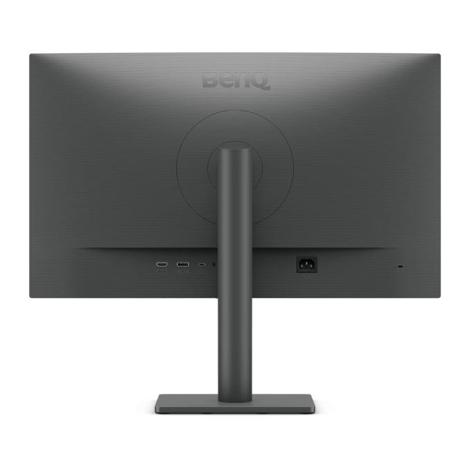 Benq 9H.LPCLM.MBE