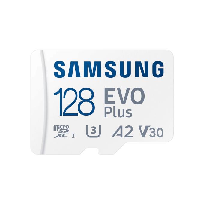 Samsung MC128SA/EU