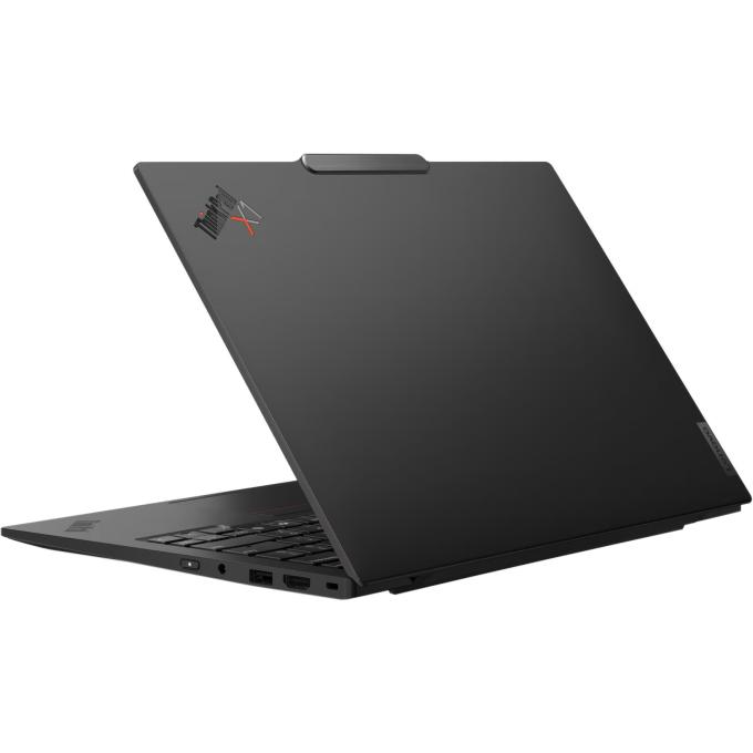 Lenovo 21NTS1G900