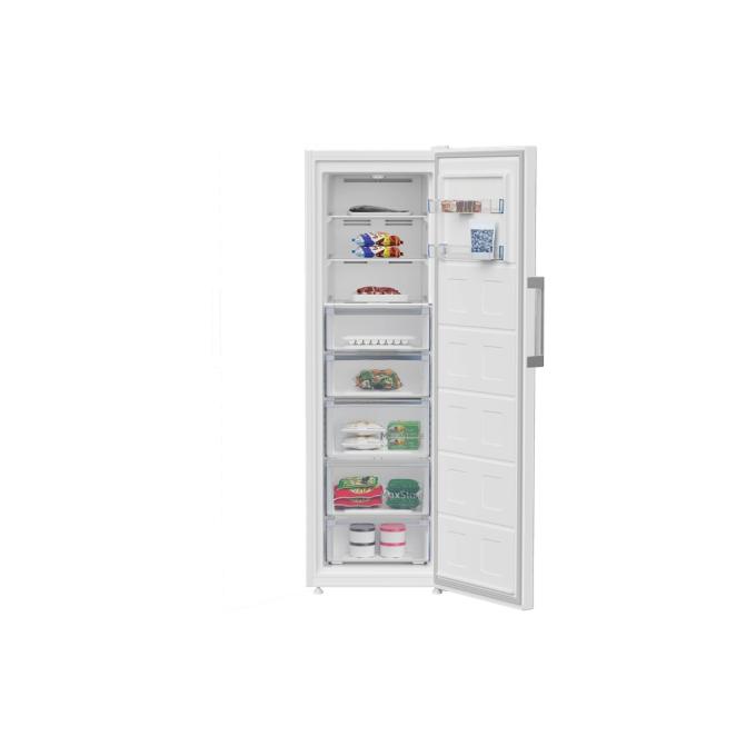 BEKO B1RFNE313W