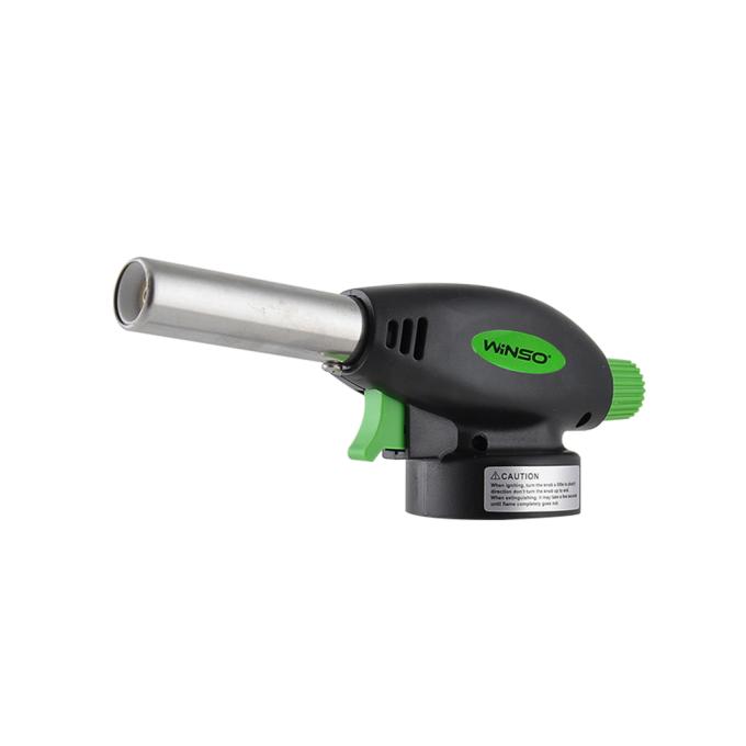 Winso 260220
