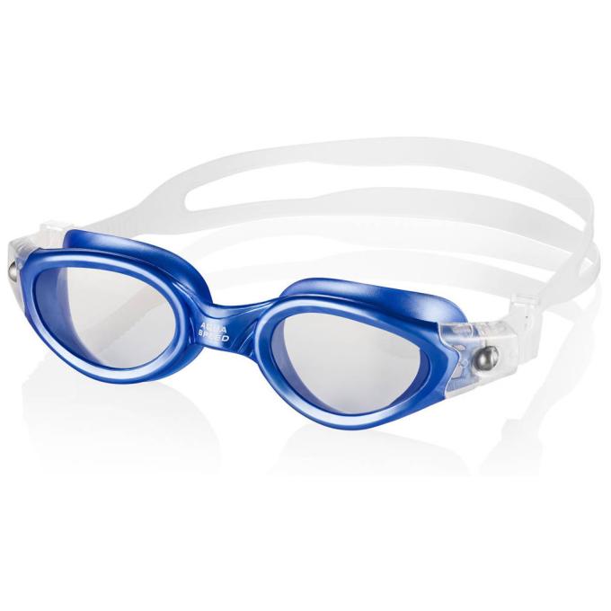 Aqua Speed 5908217633576