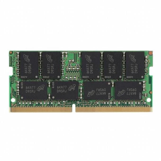 Модуль памяти для сервера Kingston KSM26SED8/16ME