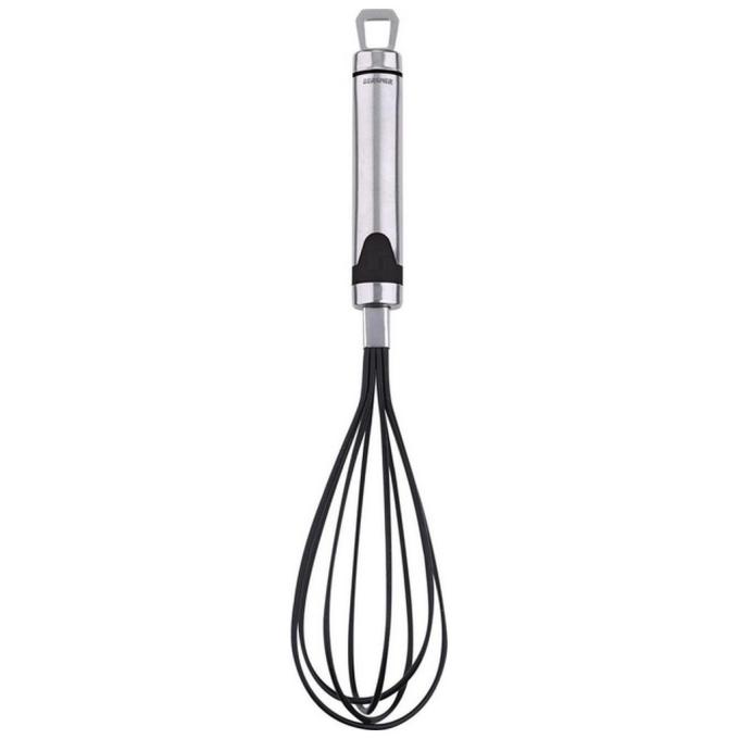 Bergner BG-3333