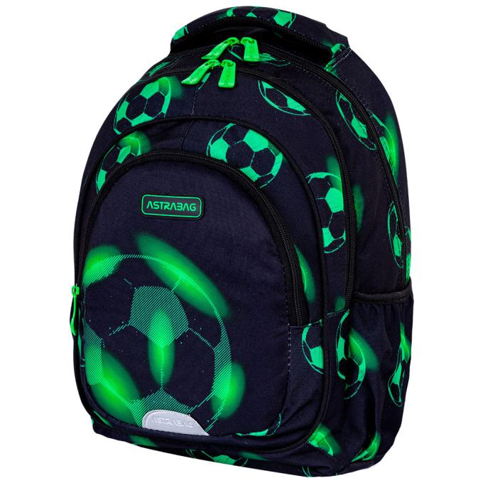 Astrabag 502024101