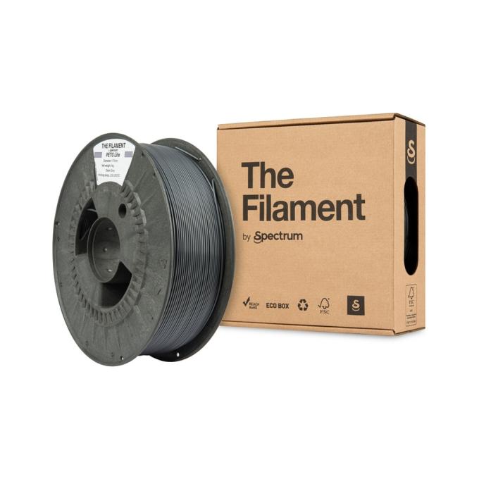 The Filament TF-24244