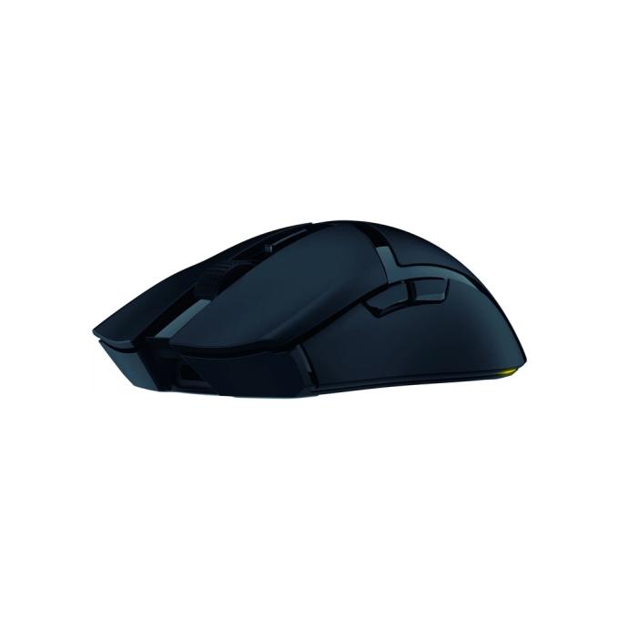 Razer RZ01-05570100-R3G1