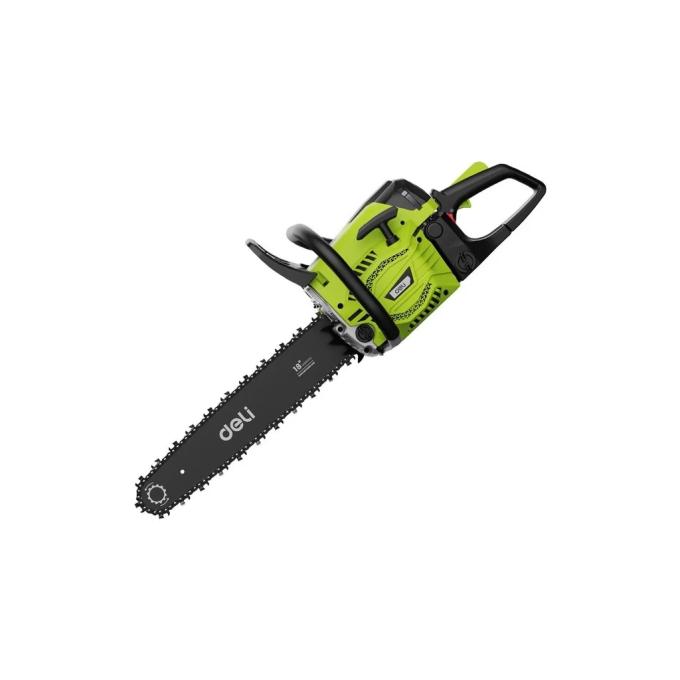 DELI DE-LJ18-1