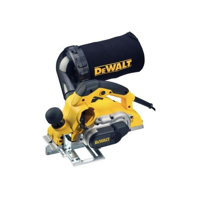 DeWALT D26500