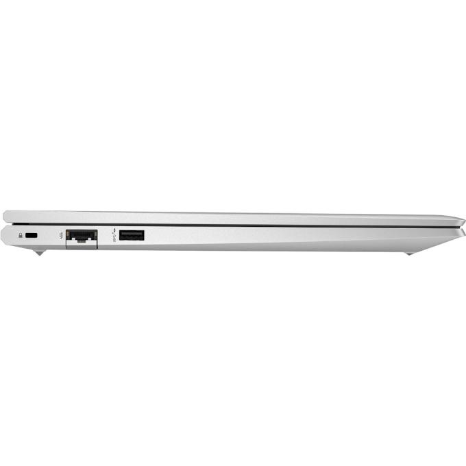 HP 719F9AV_ITM1