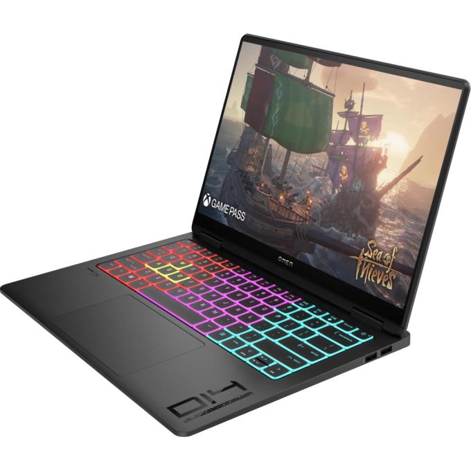 HP C3US4EA