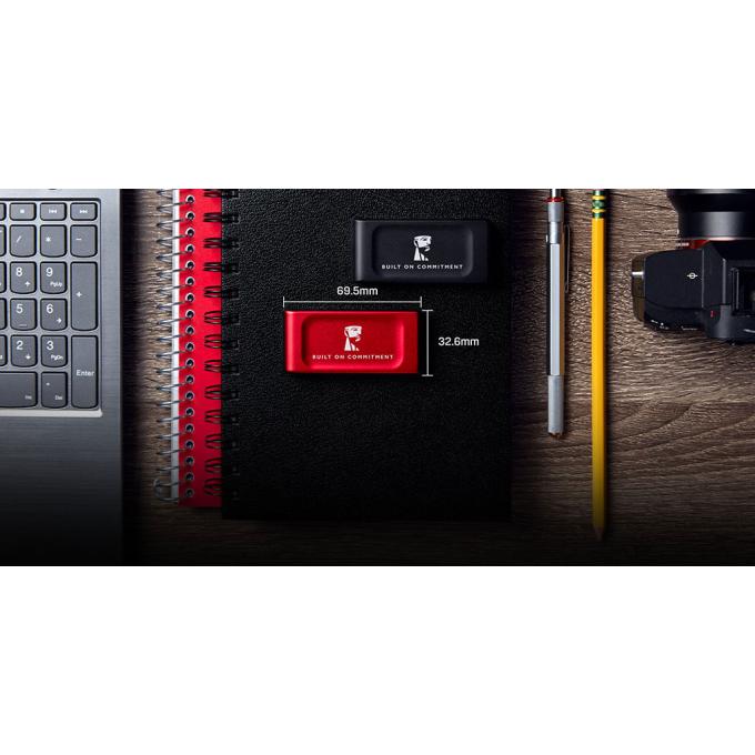 Kingston SXS1000/1000GA