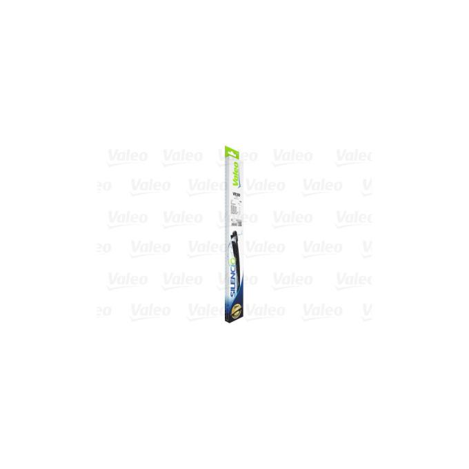 VALEO 574593
