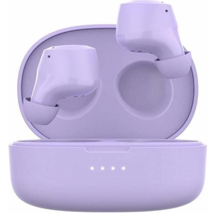 Belkin AUC009BTLV
