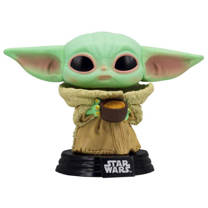 Funko Pop 49933