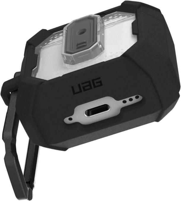 Urban Armor Gear 104129114040