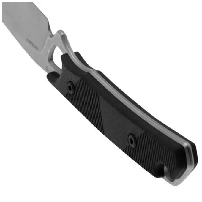 Kershaw 2048