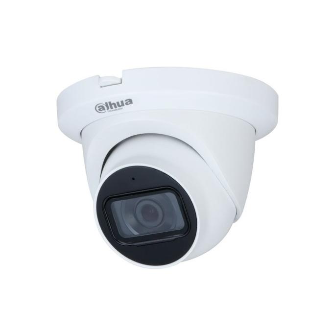 Dahua DH-HAC-HDW1231TLMQP-A (2.8)