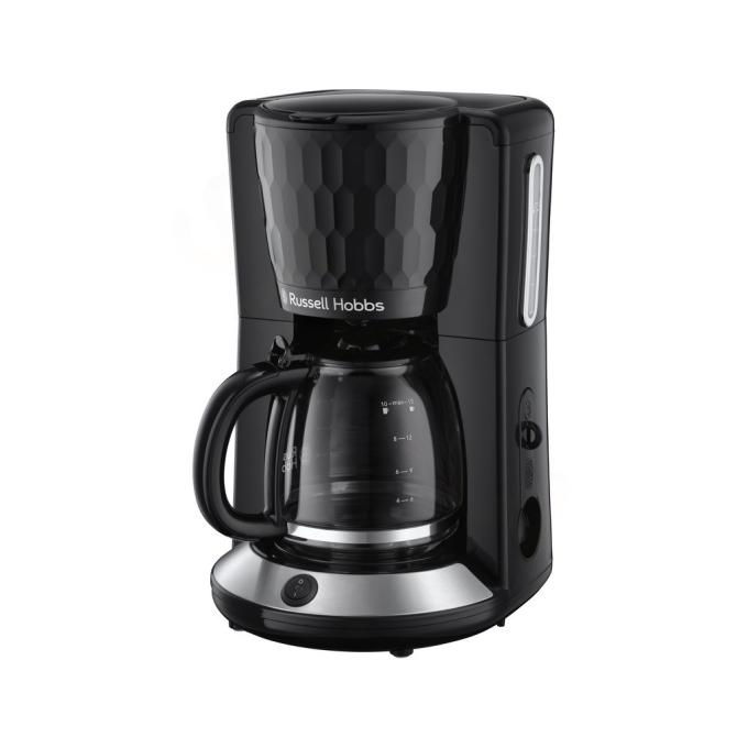 Russell Hobbs 27011-56