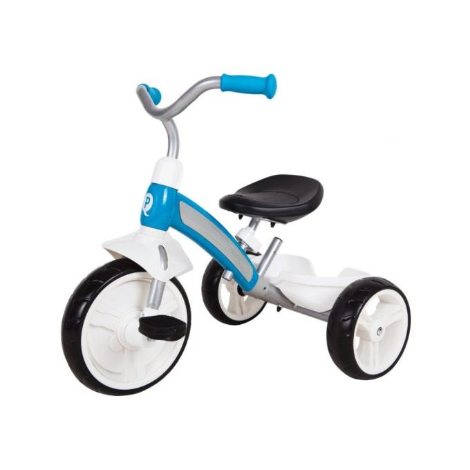 Qplay T180-5Blue