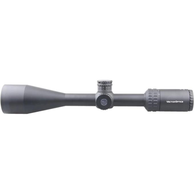 Vector Optics SCOL-31