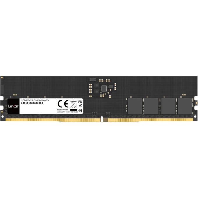 Lexar LD5U16G56C46ST-BGS