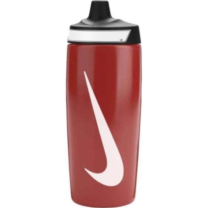 Nike 887791762511