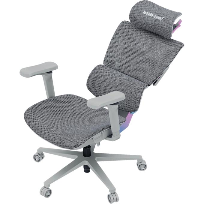 Anda Seat AD-WY-01-GGSP-G01