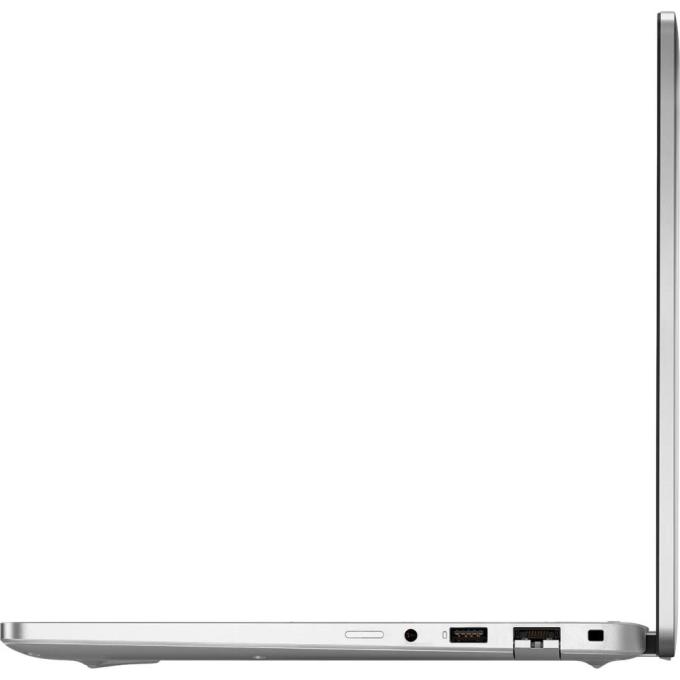 Dell BTO217PB14250UA_W11P