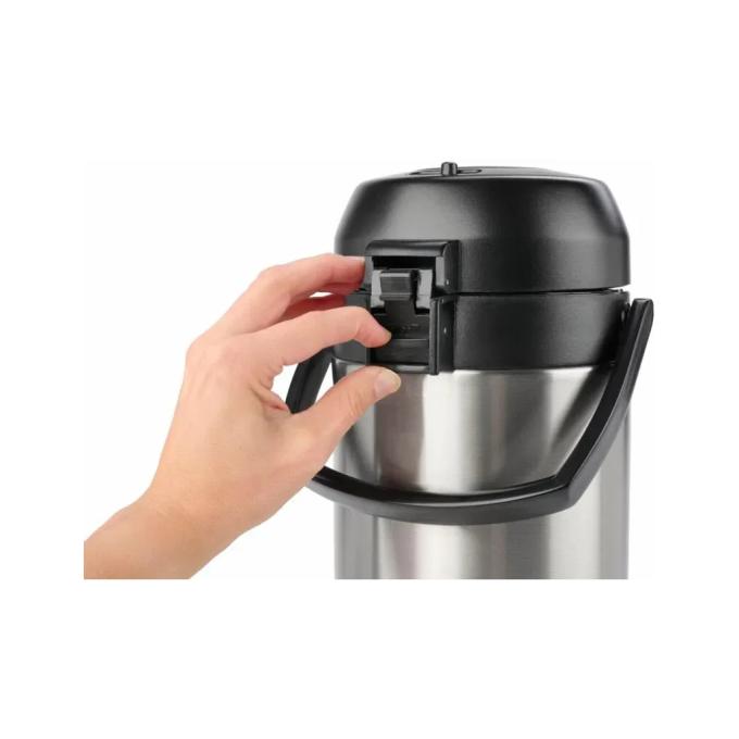 TEFAL K3150114