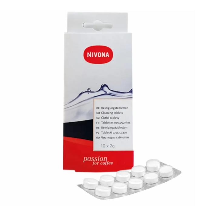 Nivona NIRT701