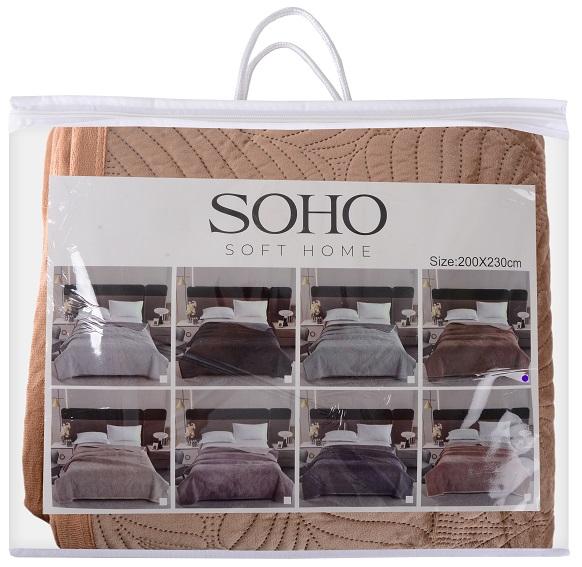 SOHO A120080