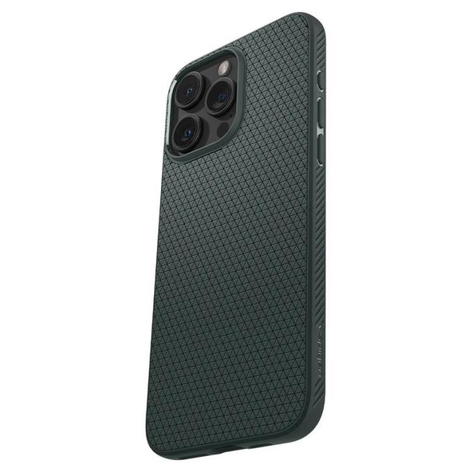 Spigen ACS06564