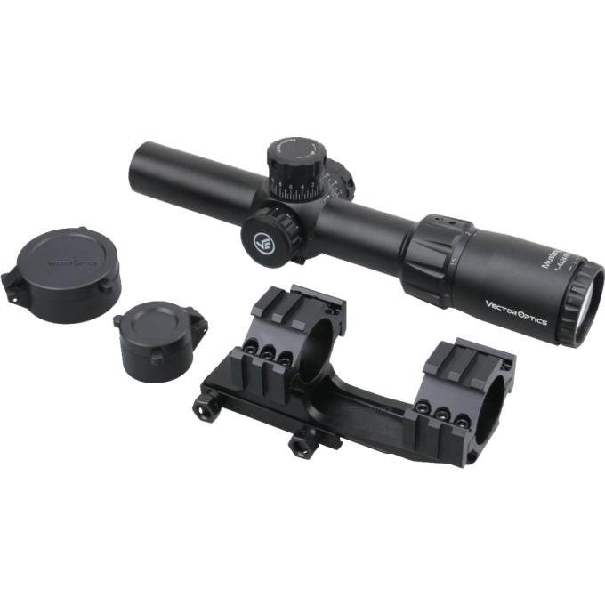 Vector Optics SCFF-36