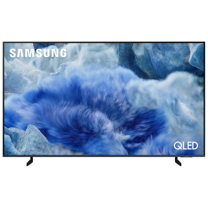 Samsung QE65Q8FAAUXUA