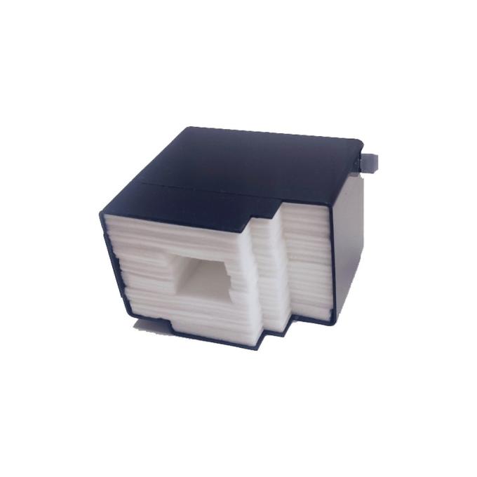Premium Quality 70264170