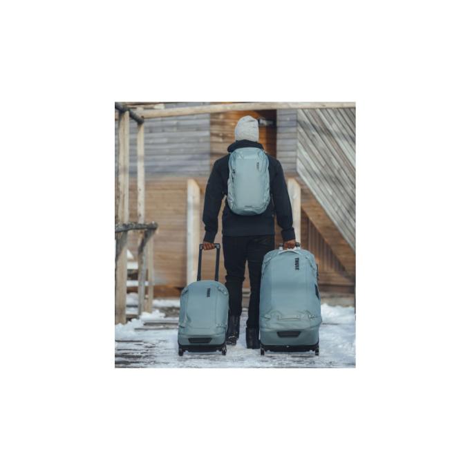 Thule 3204984