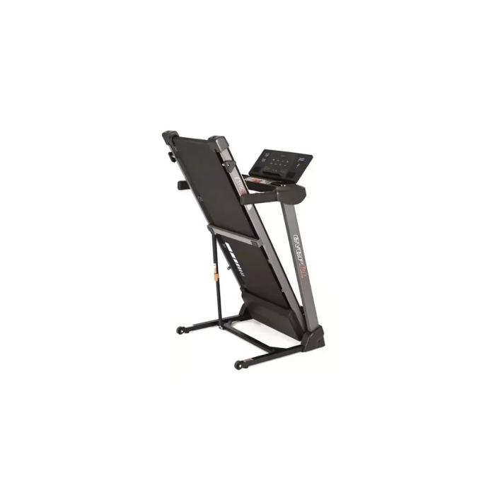 Everfit 931234