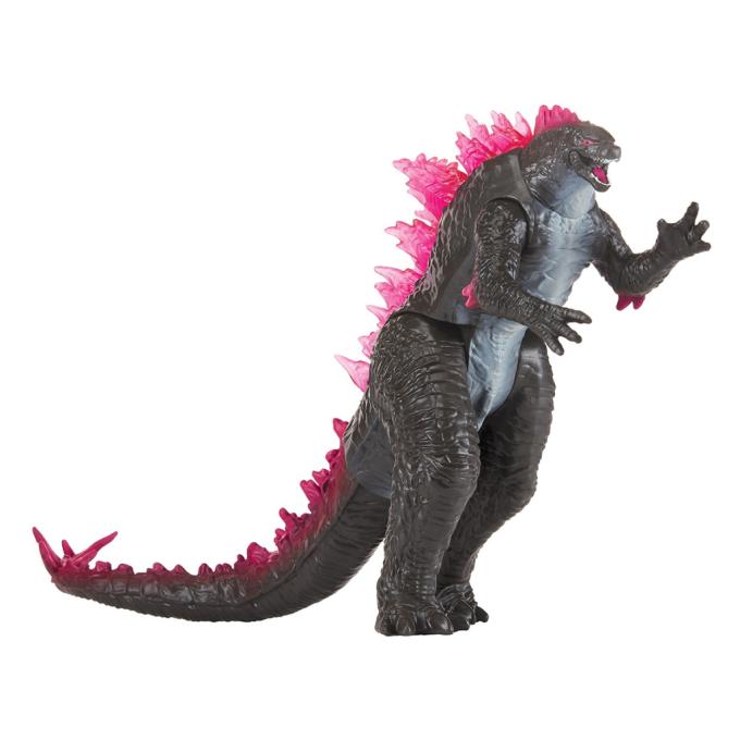 Godzilla vs. Kong 35232