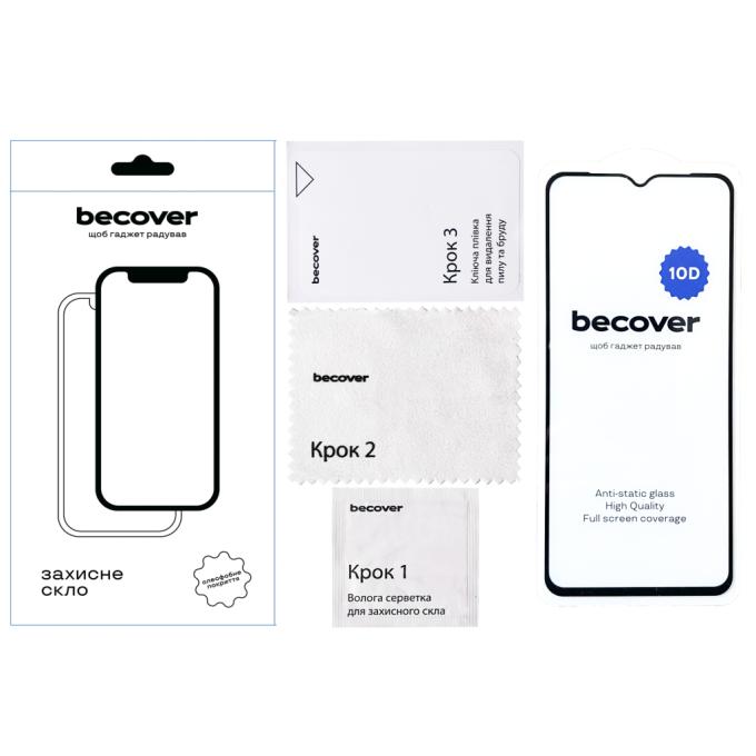 BeCover 711333