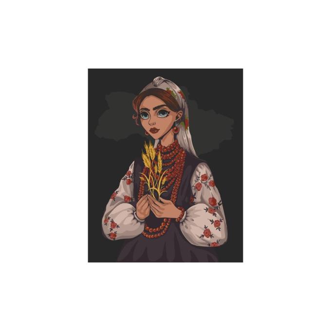 ArtCraft 10014-AC