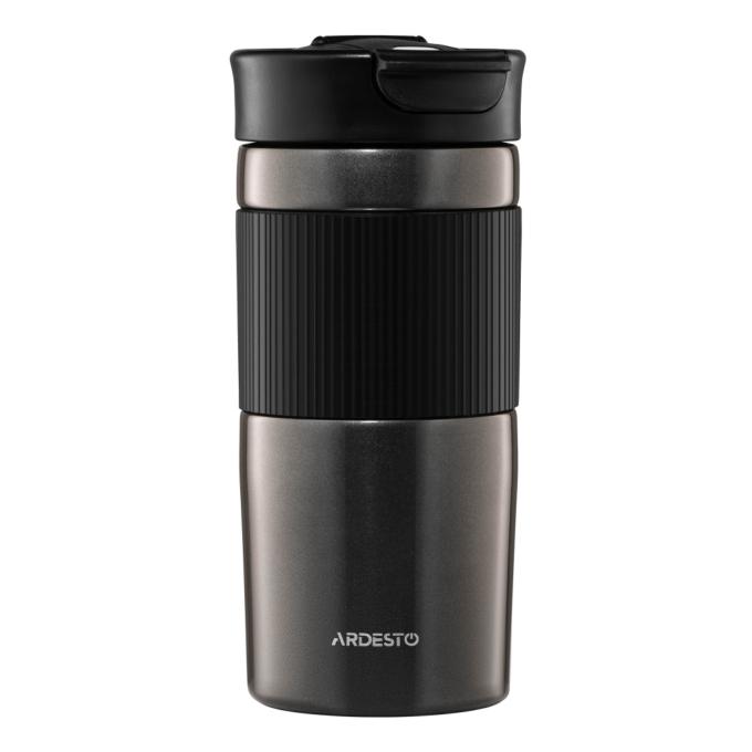 Ardesto AR2645CMB