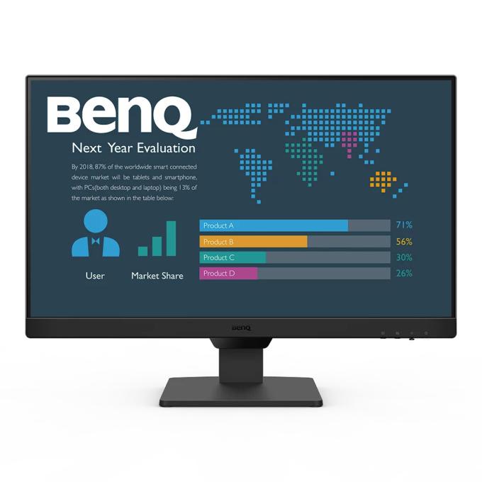 Benq 9H.LM5LB.QBE/9H.LM5LJ.LBE