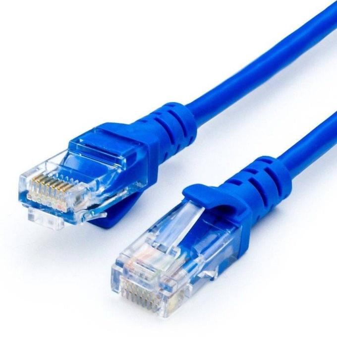 Atcom 9164