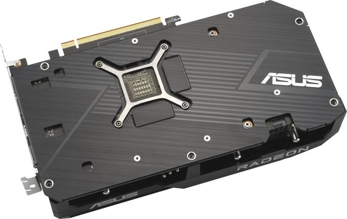 ASUS 90YV0GP2-M0NA00