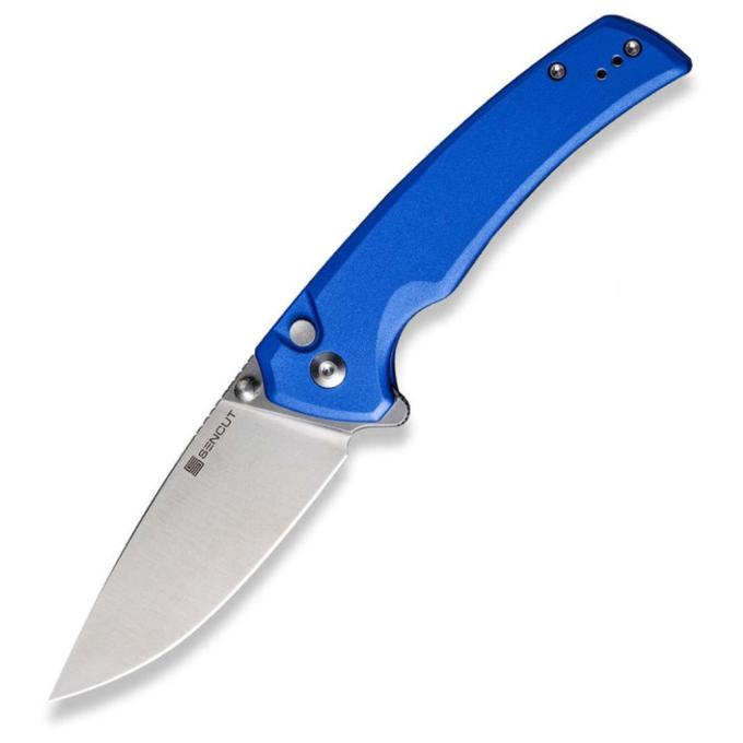 Sencut S21022B-4