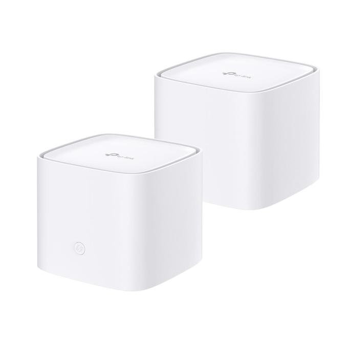 TP-Link HX141-1-PACK