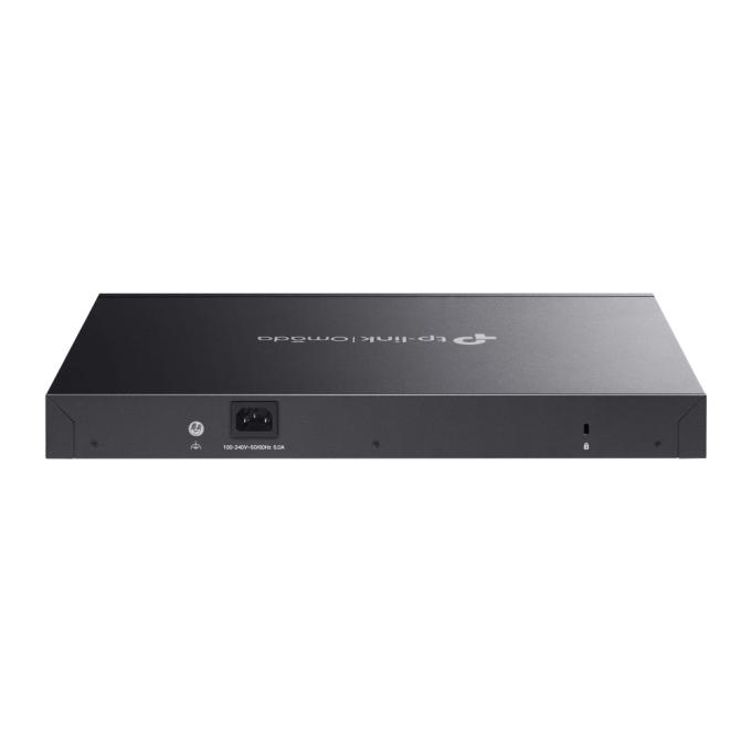 TP-Link ES228GMP