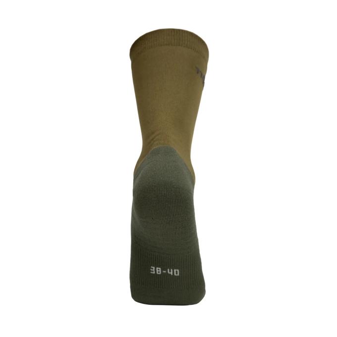 Tribe T-KB-0010-olive-38-40