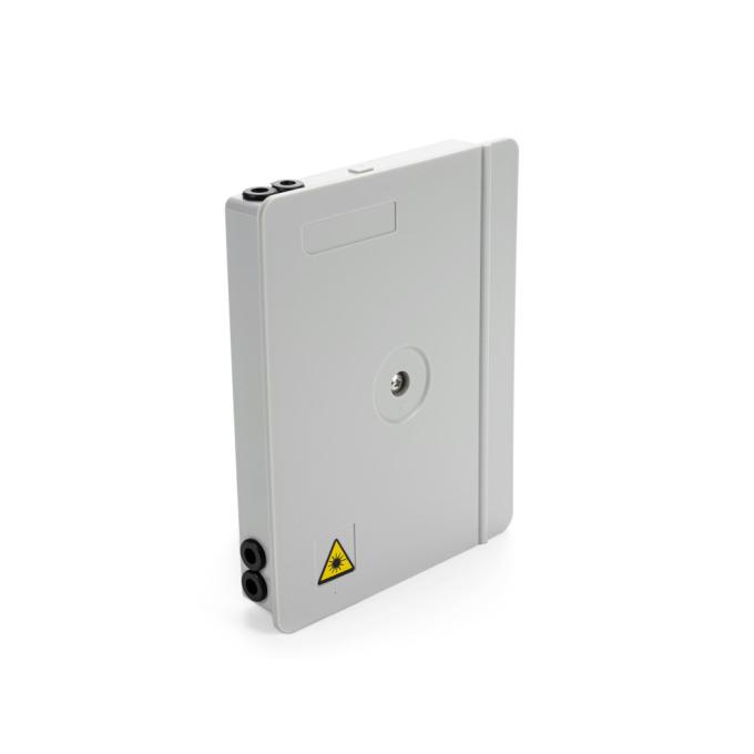 Optolink IFDB-TW2